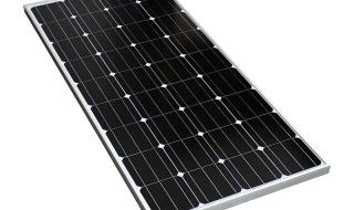 房顶装太阳能发电板怎么拆除 房顶太阳能发电
